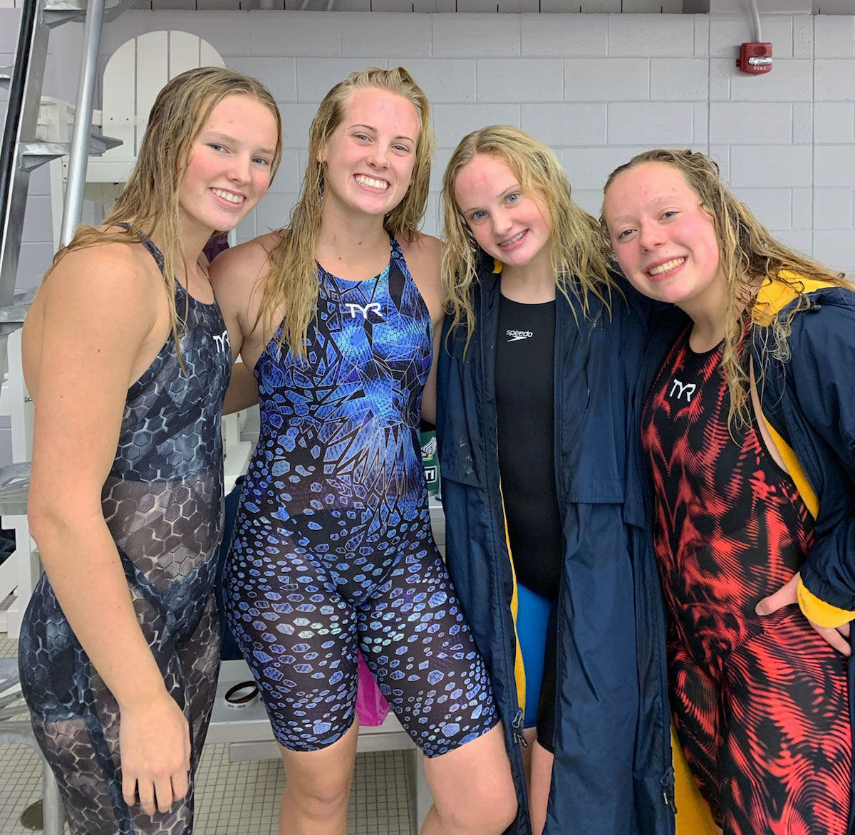 Sectional Swimming 3.jpg